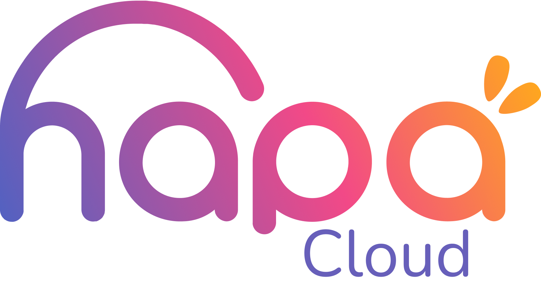 HAPA Cloud