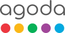 Agoda logo