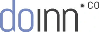 Doinn logo