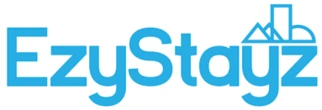 EzyStayz logo
