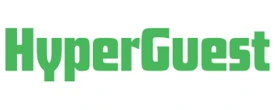 HyperGuest logo