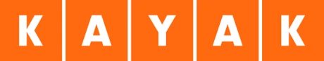 KAYAK logo