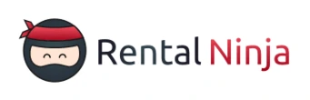 Rental Ninja logo