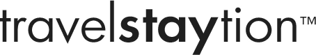 Travelstaytion logo