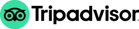Tripadvisor logo