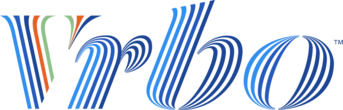 Vrbo logo